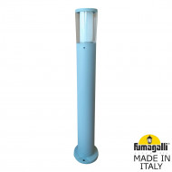 Садово-парковый фонарь Fumagalli Carlo DR1.575.000.LXU1L Садово-парковый фонарь Fumagalli Carlo DR1.575.000.LXU1L