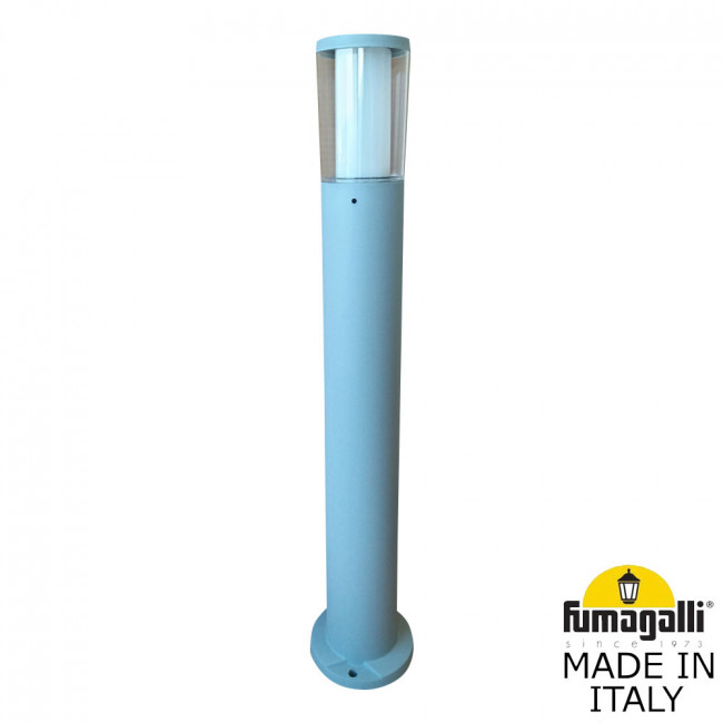 Садово-парковый фонарь Fumagalli Carlo DR1.575.000.LXU1L