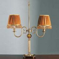 Настольная лампа IlParalume MARINA 4423 961/2 Настольная лампа IlParalume MARINA 4423 961/2