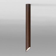 Потолочный светильник Vibia 45º 8252 52 /1B Потолочный светильник Vibia 45º 8252 52 /1B