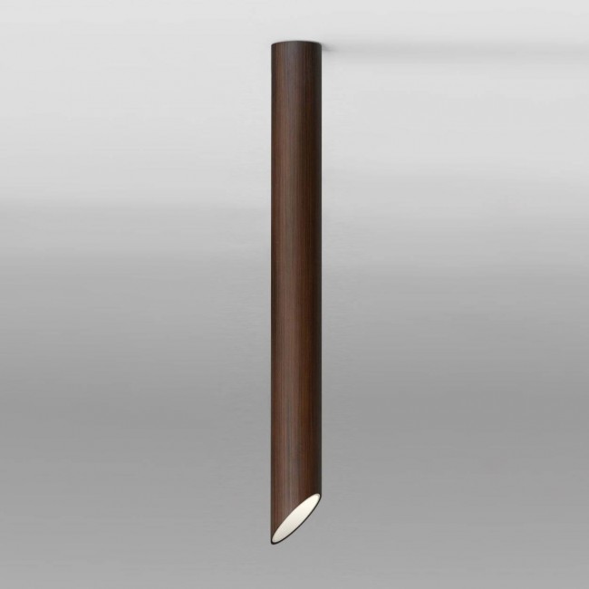 Потолочный светильник Vibia 45º 8252 52 /1B Потолочный светильник Vibia 45º 8252 52 /1B