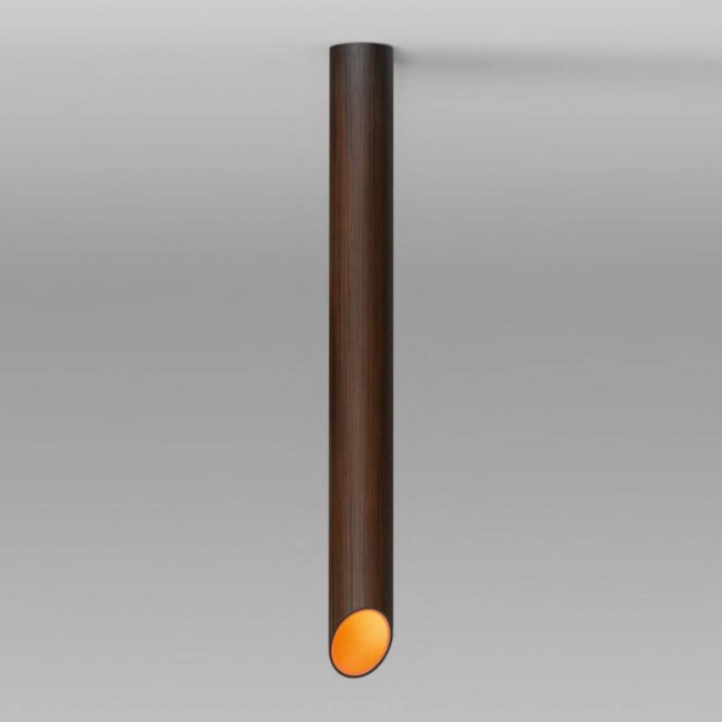 Потолочный светильник Vibia 45º 8252 52 /1B Потолочный светильник Vibia 45º 8252 52 /1B