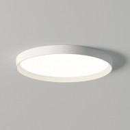Потолочный светильник Vibia Up 4442 93 /1A