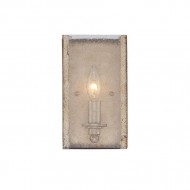 Бра Savoy House Chelsey 9-430-1-128 Бра Savoy House Chelsey 9-430-1-128