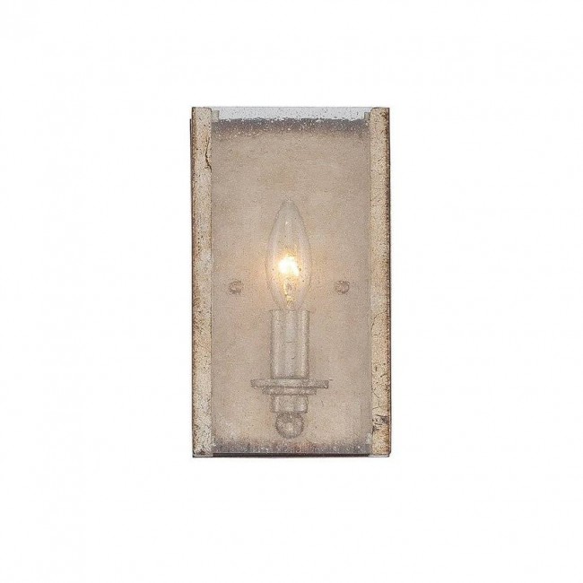 Бра Savoy House Chelsey 9-430-1-128 Бра Savoy House Chelsey 9-430-1-128