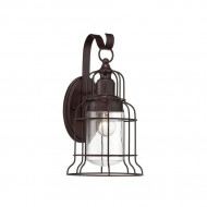 Бра Savoy House Scout 5-8071-1-13 Бра Savoy House Scout 5-8071-1-13