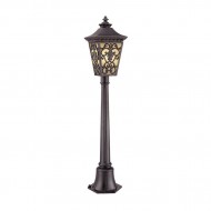 Садово-парковый фонарь Savoy House Bientina 5-7133-25-1P1 Садово-парковый фонарь Savoy House Bientina 5-7133-25-1P1