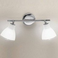 Cпот (точечный светильник) Linea Light Campana 4422 Cпот (точечный светильник) Linea Light Campana 4422