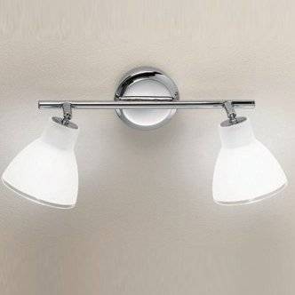 Cпот (точечный светильник) Linea Light Campana 4422 Cпот (точечный светильник) Linea Light Campana 4422