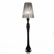 Торшер Baga Bespoke Preziosa PZ04 M22 | T29 cat. E Торшер Baga Bespoke Preziosa PZ04 M22 | T29 cat. E