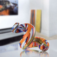 Настольная лампа La Murrina Bandolero P EE-3L Настольная лампа La Murrina Bandolero P EE-3L