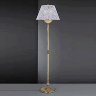 Торшер Reccagni Angelo PN. 7134/2