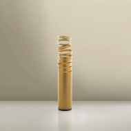 Настольный светильник Artemide Decompose' DOI4600C02 Настольный светильник Artemide Decompose' DOI4600C02