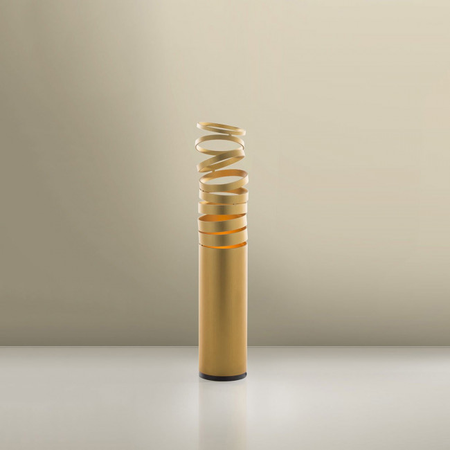 Настольный светильник Artemide Decompose' DOI4600C02 Настольный светильник Artemide Decompose' DOI4600C02