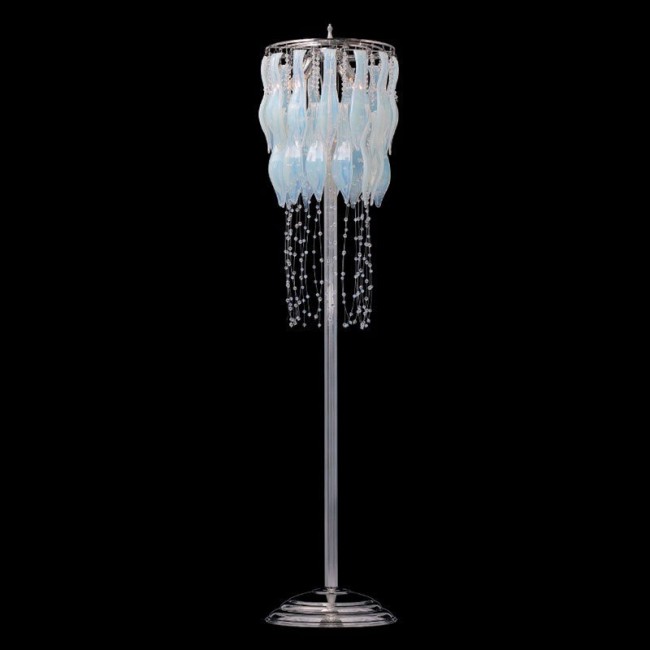 Торшер IlParalume MARINA 7730 1462/FL Торшер IlParalume MARINA 7730 1462/FL