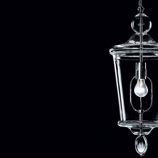 Подвесной светильник De Majo 9051 S0 090510S00 Подвесной светильник De Majo 9051 S0 090510S00