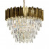 Подвесной светильник DeLight Collection Barclay A006 L16 gold Подвесной светильник DeLight Collection Barclay A006 L16 gold