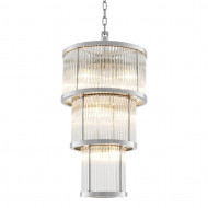 Подвесной светильник Eichholtz Avery 110950