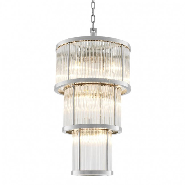 Подвесной светильник Eichholtz Avery 110950