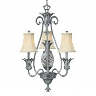 Люстра Hinkley Plant HK/PLANT3 PL Люстра Hinkley Plant HK/PLANT3 PL