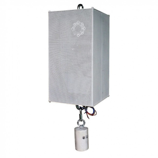 Лифт для люстры до 200 кг LIFTEL-200-PM с пультом ду (трос 20 м) Лифт для люстры до 200 кг LIFTEL-200-PM с пультом ду (трос 20 м)