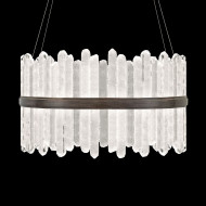 Подвесной светильник Fine Art Lamps Lior 882740-31 2700K Подвесной светильник Fine Art Lamps Lior 882740-31 2700K