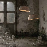 Подвесной светильник Karman Mono SE108 1R INT Подвесной светильник Karman Mono SE108 1R INT