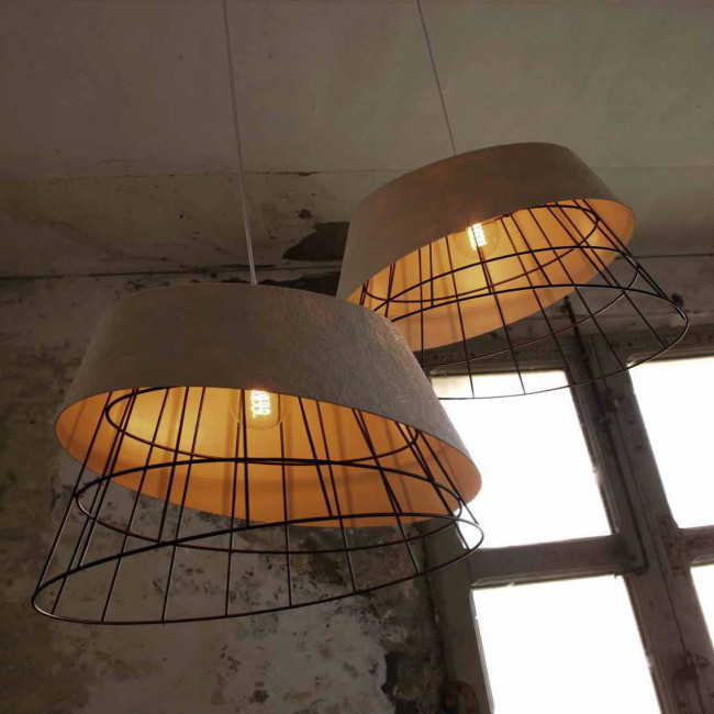 Подвесной светильник Karman Mono SE108 1R INT Подвесной светильник Karman Mono SE108 1R INT