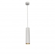 Подвесной светильник Linea Light Baton 64754N70