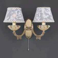 Бра Reccagni Angelo A. 7134/2 Бра Reccagni Angelo A. 7134/2