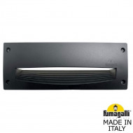 Встраиваемый светильник Fumagalli Leti 5C4.000.000.AYE27 Встраиваемый светильник Fumagalli Leti 5C4.000.000.AYE27