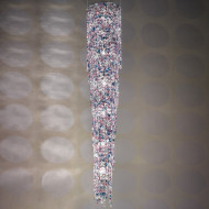 Подвесной светильник Masiero Impero & Deco VE 892 S6