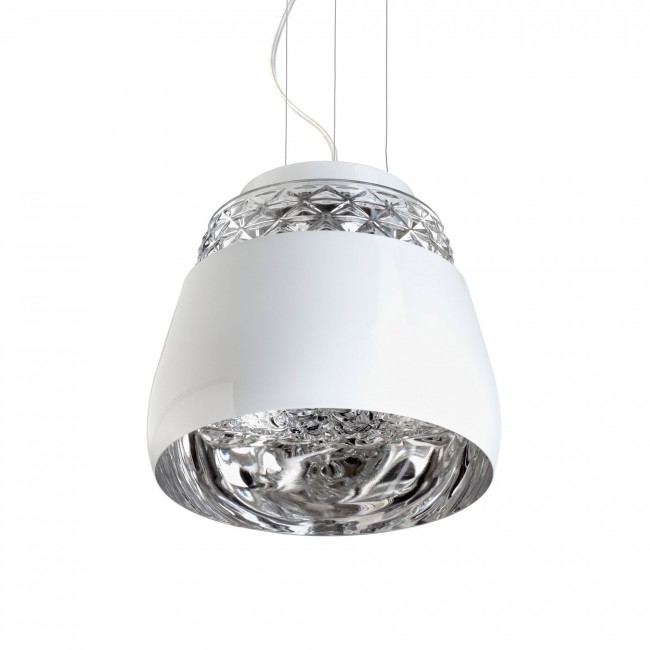 Подвесной светильник MOOOI Valentine Baby MOLVAB----WA Подвесной светильник MOOOI Valentine Baby MOLVAB----WA