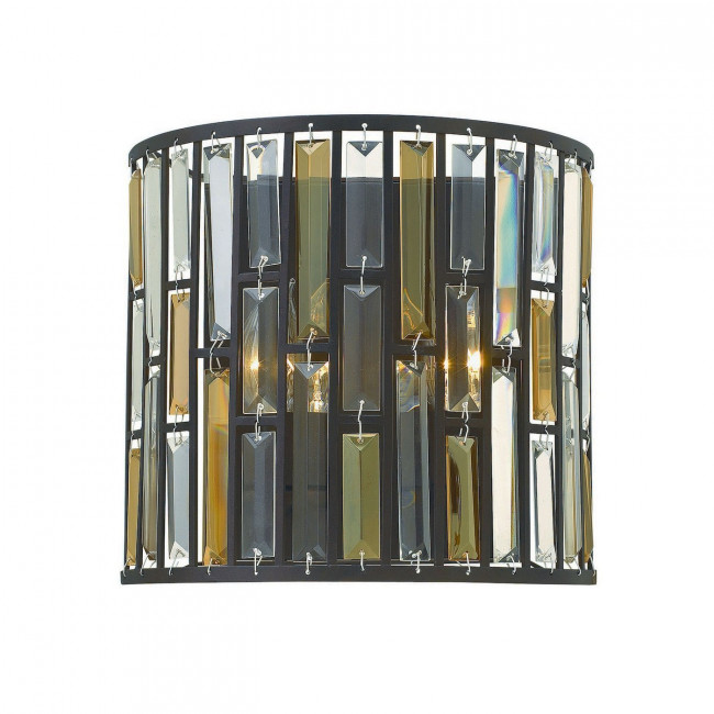 Бра Hinkley Gemma HK/GEMMA2/A VBZ Бра Hinkley Gemma HK/GEMMA2/A VBZ