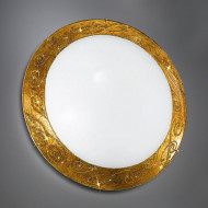 Настенно-потолочный светильник Kolarz Serena 0331.U13.3 Настенно-потолочный светильник Kolarz Serena 0331.U13.3