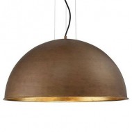 Подвесной светильник Savoy House Sommerton 7-5014-3-84 Подвесной светильник Savoy House Sommerton 7-5014-3-84