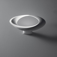 Настенный светильник Artemide Cabildo 1181010A Настенный светильник Artemide Cabildo 1181010A