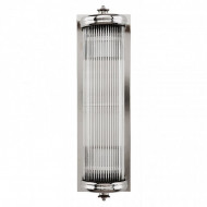 Настенный светильник Eichholtz Glorious 07334