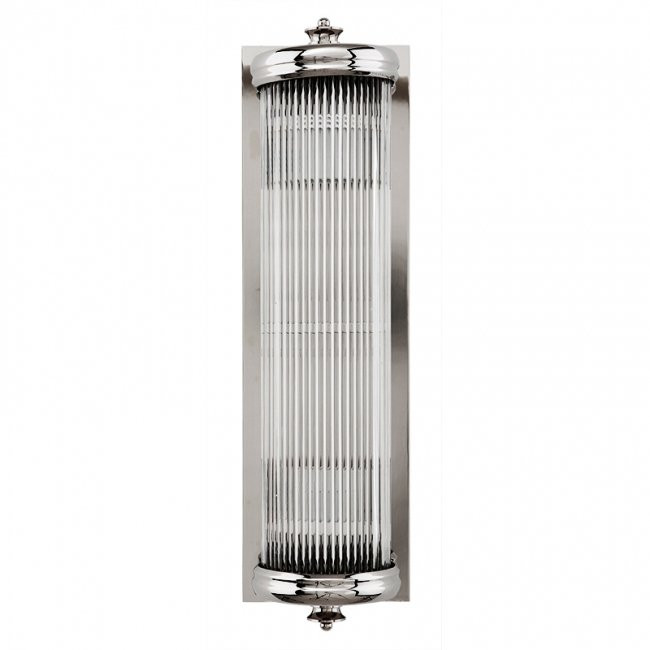 Настенный светильник Eichholtz Glorious 07334