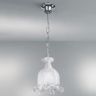 Подвесной светильник Sylcom Contarini 1209/20 K CO