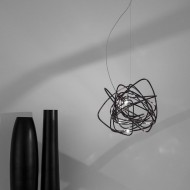 Подвесной светильник Terzani Doodle J80S M4 C8