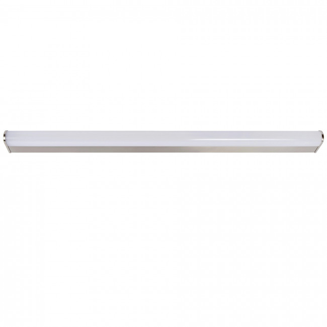 Настенный светильник Lucide Jasper 04205/12/12