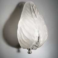 Настенный светильник Italamp 616/AP Etched / NK