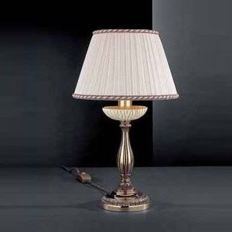 Настольная лампа Reccagni Angelo P 5500P Настольная лампа Reccagni Angelo P 5500P