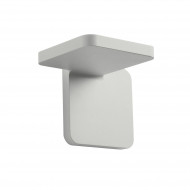 Настенный светильник Linea Light Quad 7750 Настенный светильник Linea Light Quad 7750