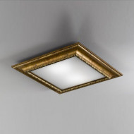 Настенно-потолочный светильник Kolarz Rubens 0244.14.Au Настенно-потолочный светильник Kolarz Rubens 0244.14.Au