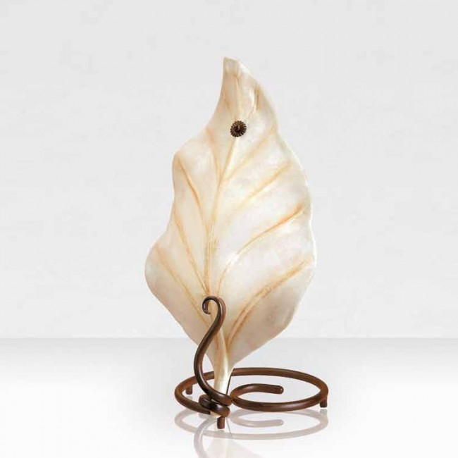 Настольный светильник Bellart Orione 016/LU 20 Настольный светильник Bellart Orione 016/LU 20