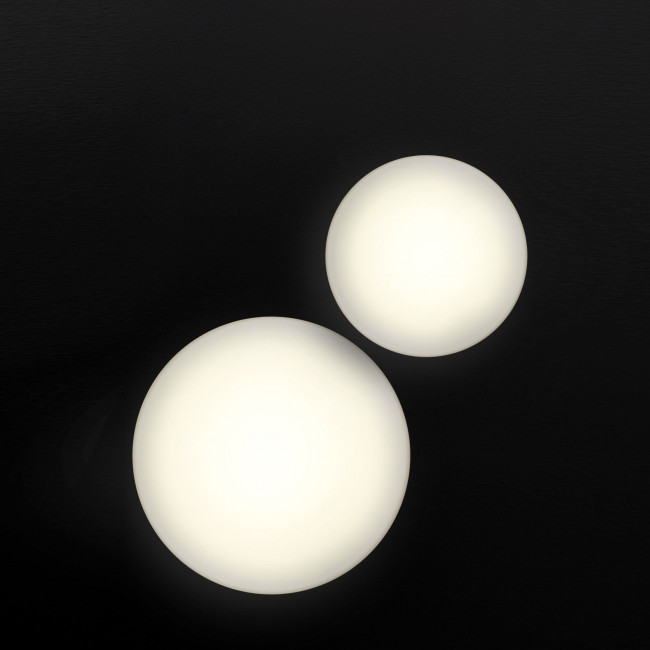 Настенно-потолочный светильник Linea Light MyWhite 7806E Настенно-потолочный светильник Linea Light MyWhite 7806E