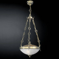 Подвесной светильник Reccagni Angelo L 5610/2 Подвесной светильник Reccagni Angelo L 5610/2