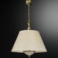 Подвесной светильник Reccagni Angelo L 6405/50